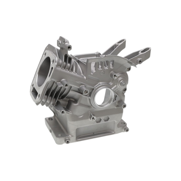 Motorblock Honda GX160 (OEM 12000ZH8426)