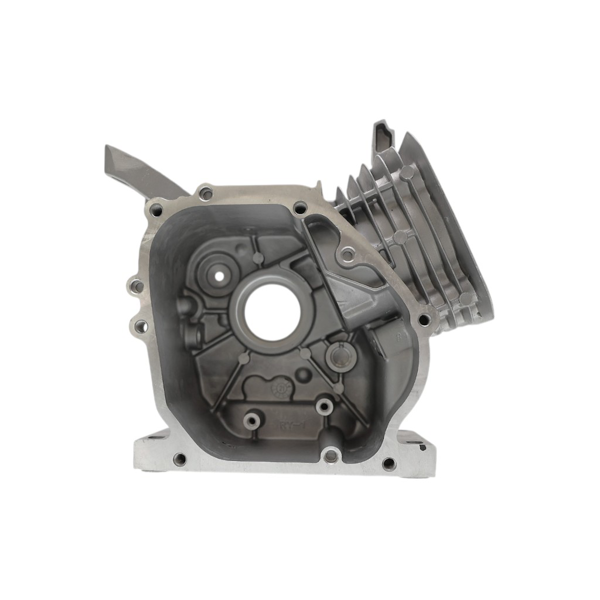Motorblock Honda GX160 (OEM 12000ZH8426)