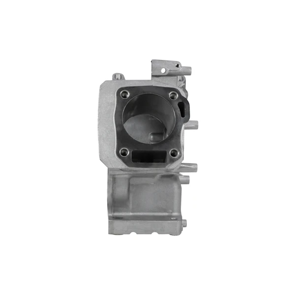 Motorblock Honda GX160 (OEM 12000ZH8426)