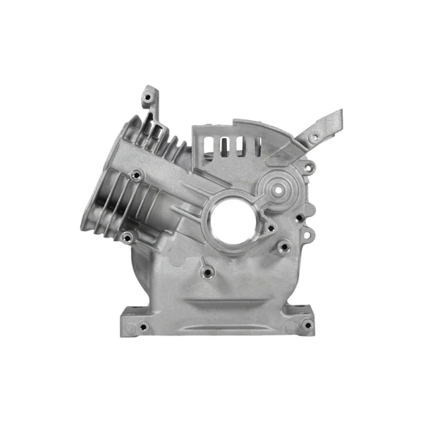 Motorblock Honda GX160 (OEM 12000ZH8426)
