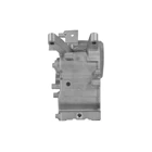 Motorblock Honda GX160 (OEM 12000ZH8426)