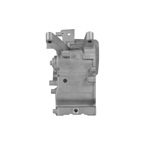 Motorblock Honda GX160 (OEM 12000ZH8426)