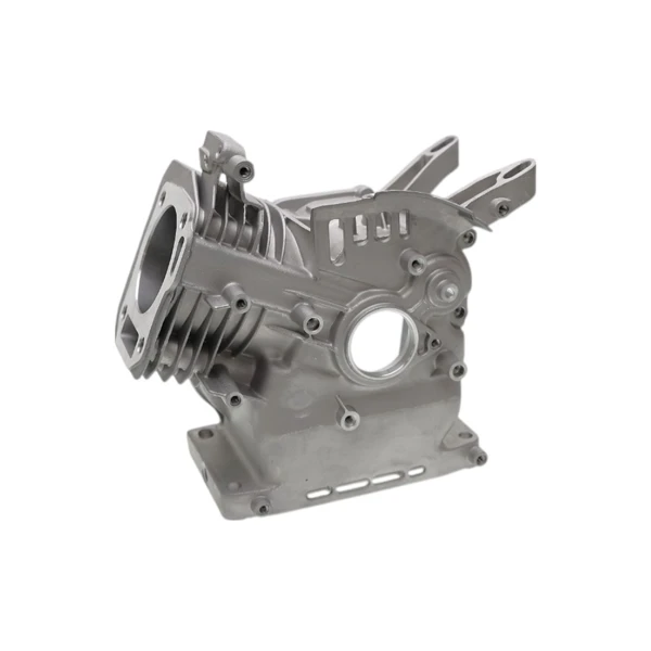 Motorblock Honda GX200 Zongshen 168FB (OEM 12000-Z0V-406 12000Z0V406 12000ZL0417)