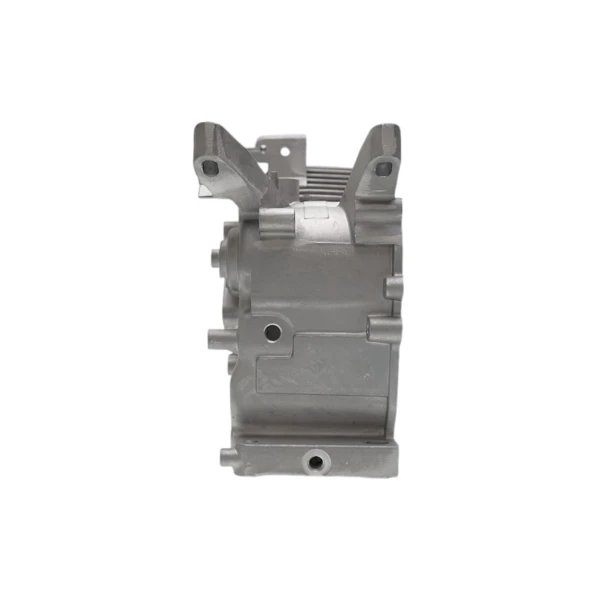 Motorblock Honda GX200 Zongshen 168FB (OEM 12000-Z0V-406 12000Z0V406 12000ZL0417)