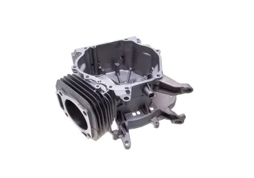 Motorblock Honda GX390 Zongshen 188F (OEM 12000-ZF6-405 12000-ZF6-416 12000-ZF6-435)