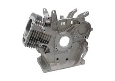Motorblock Honda GX390 Zongshen 188F (OEM 12000-ZF6-405 12000-ZF6-416 12000-ZF6-435)