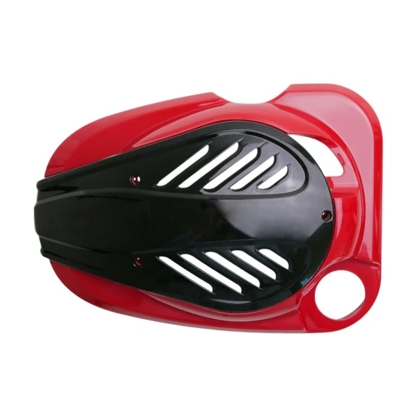 Motorgehäuse für Loncin LC1P70FA (OEM 193690016-0001)