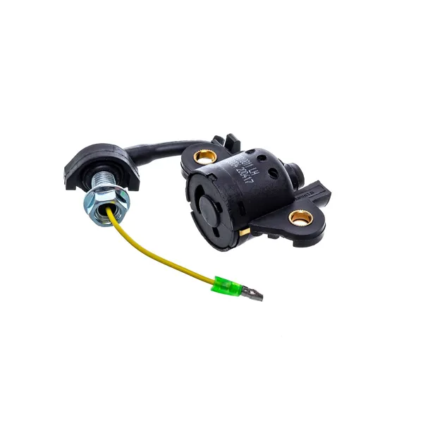 Motorölsensor Honda GX110 GX120 GX160 GX200 Zongshen 168FB (OEM 15510ZE1033 15510ZE1043)
