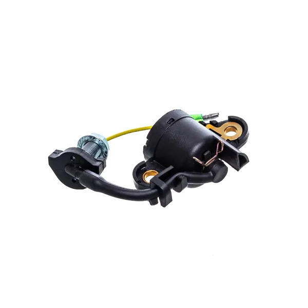 Motorölsensor Honda GX110 GX120 GX160 GX200 Zongshen 168FB (OEM 15510ZE1033 15510ZE1043)