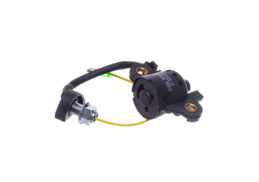 Motorölsensor Honda GX240 GX270 GX340 GX390 Zongshen 177F 188F (OEM 15510ZE2013)