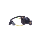 Motorölsensor Honda GX240 GX270 GX340 GX390 Zongshen 177F 188F (OEM 15510ZE2013)