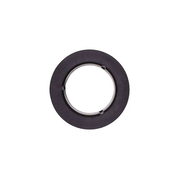 MTD Cub Cadet Yard Man Radgehäuse (OEM 741-0660)