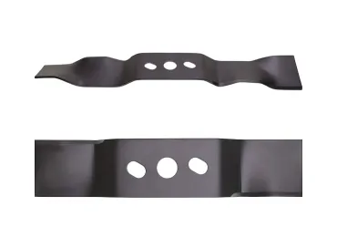 Mulchmesser 40 cm (16") für Rasenmäher NAC (OEM WR-440)
