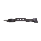 Mulchmesser 42 cm (16") für chinesische Motormäher und Mäher von NAC-Hobbymärkten