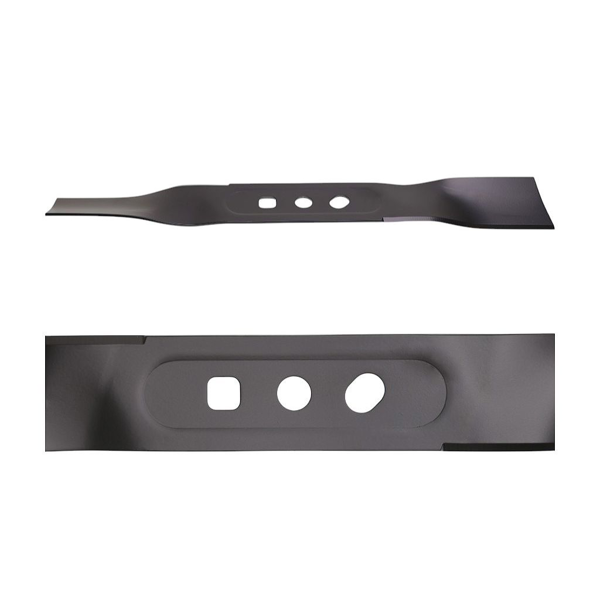 Mulchmesser 42 cm (17") für Vega Motormäher