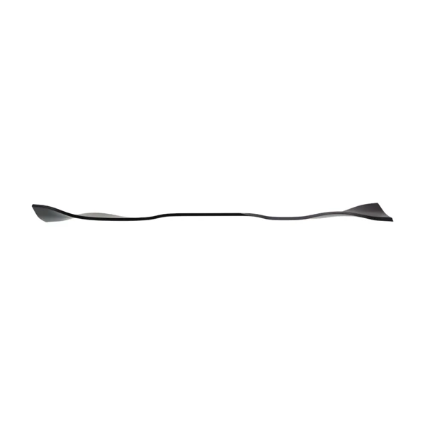 Mulchmesser 44 cm (17