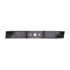 Mulchmesser 44 cm (17") für Rasenmäher Stiga Castel Garden Alpina Variolux Mac Garda Homelite (OEM 81004365/3 81004365 81004365/0 1111-9143-01)