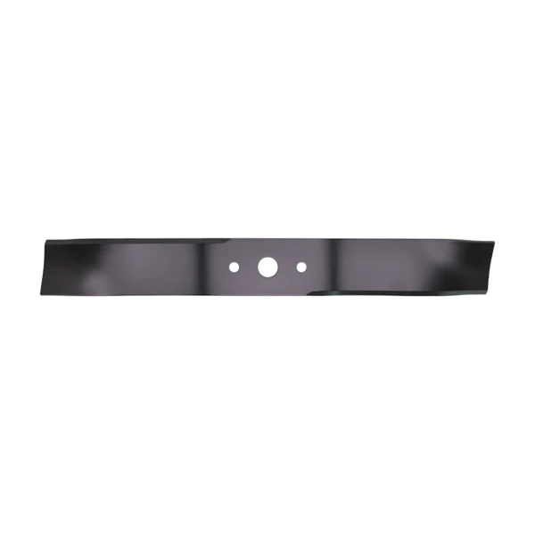 Mulchmesser 44 cm (17