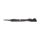 Mulchmesser 45,7 cm (18") für Black Line Bolens Budget CMI Cub Cadet Gutbrot MTD Rasenmäher (OEM 742-0738-637 742-0738 942-0738)