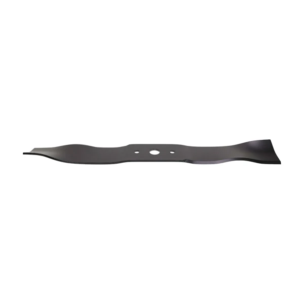 Mulchmesser 46,2 cm (18