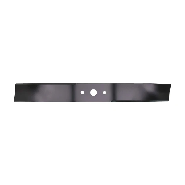 Mulchmesser 46,2 cm (18