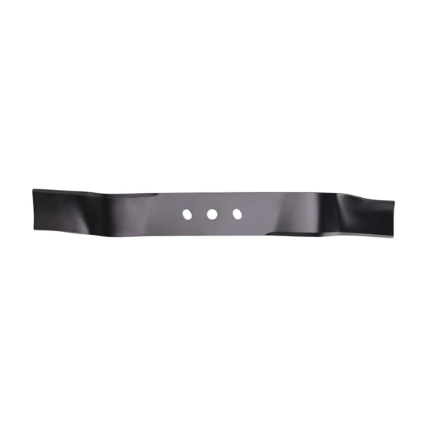 Mulchmesser 46 cm (18 