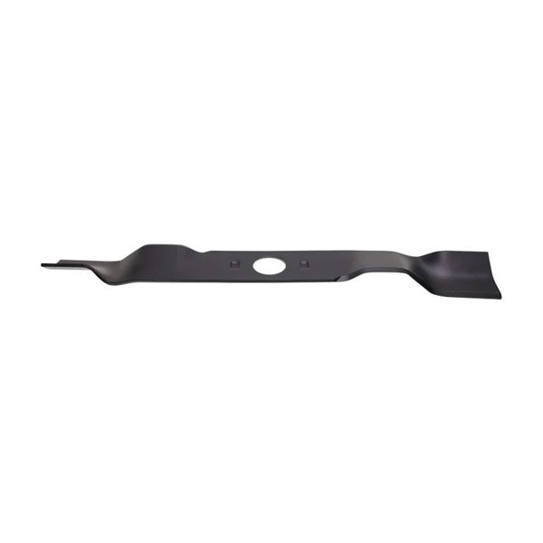Mulchmesser 46 cm (18