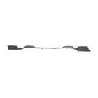 Mulchmesser 46 cm (18") für Rasenmäher Hecht 548 5484 549 5494 5483 INSTART SX (OEM 26300248802)