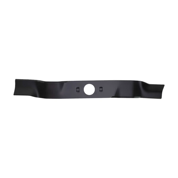 Mulchmesser 46 cm (18