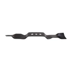 Mulchmesser 46 cm (18") für Rasenmäher NAC Krysiak Vega Ursus Hyundai