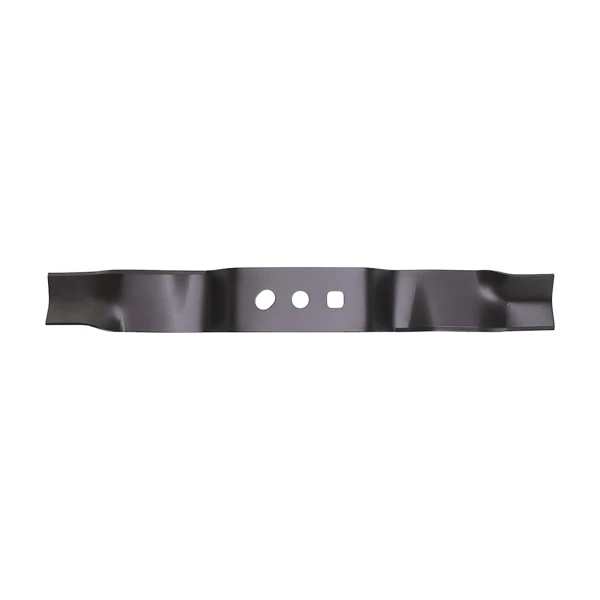 Mulchmesser 46 cm (18