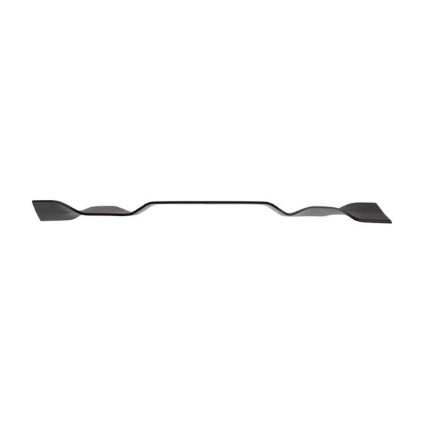 Mulchmesser 46 cm (18