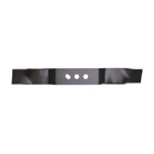 Mulchmesser 46 cm (18") für Rasenmäher NAC (OEM C460V S460 S460V S460VY S460-053K)