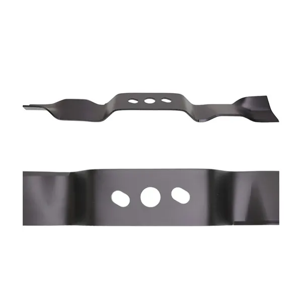 Mulchmesser 46 cm (18") für Rasenmäher NAC (OEM WR-480 WR-098N)