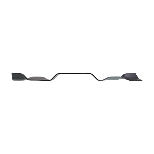 Mulchmesser 46 cm (18