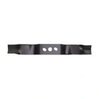 Mulchmesser 46 cm (18") für Rasenmäher NAC (OEM WR-480 WR-098N)