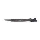 Mulchmesser 48 cm (19") für Rasenmäher MTD (OEM 742-0739 742-04018A)