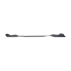 Mulchmesser 48 cm (19") für Rasenmäher MTD (OEM 742-0739 742-04018A)
