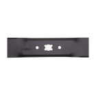 Mulchmesser 48 cm (19") für Rasenmäher MTD (OEM 742-0739 742-04018A)
