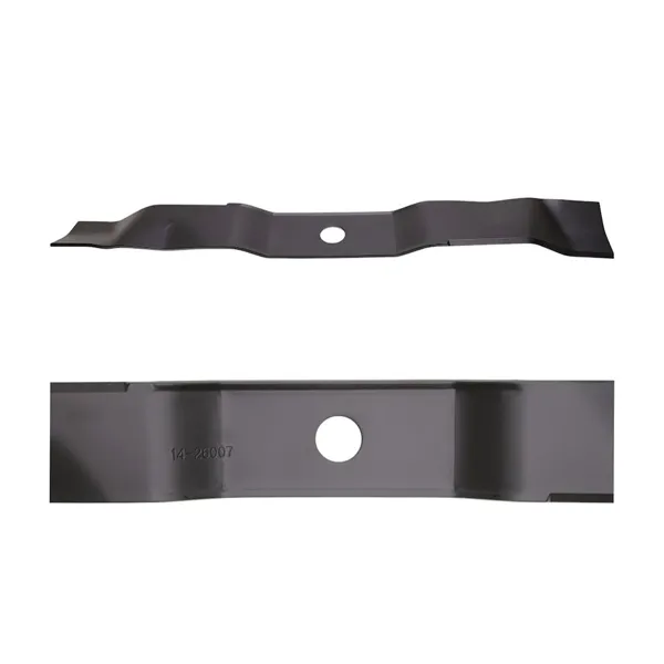 Mulchmesser 49 cm (19") für Murray Gartentraktoren (OEM 095104E701MA 095104E701 95104E701 095104E701WMA)