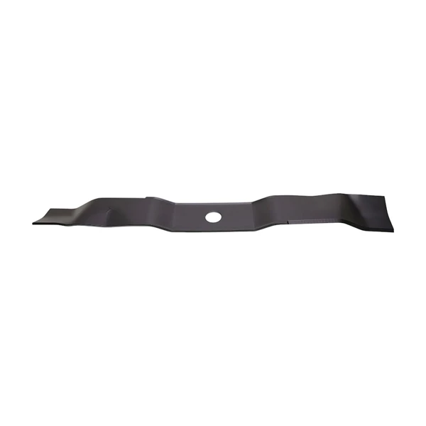 Mulchmesser 49 cm (19