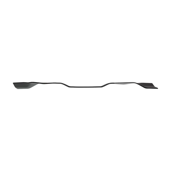 Mulchmesser 49 cm (19