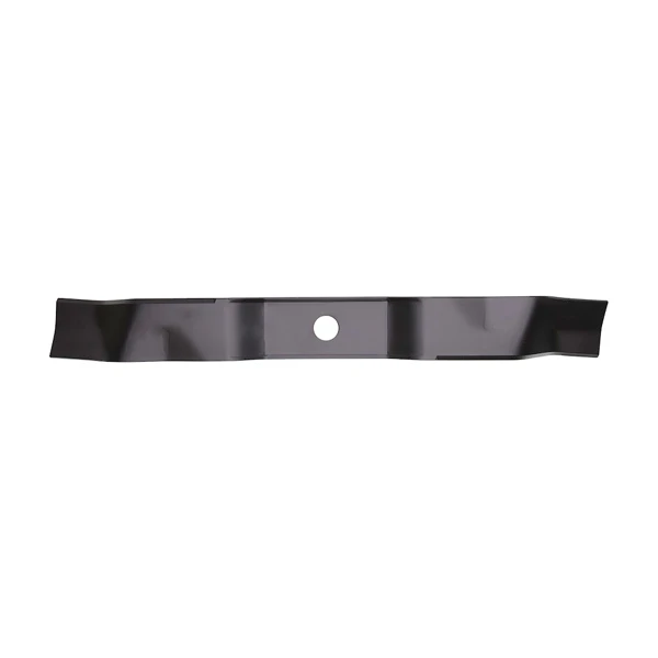 Mulchmesser 49 cm (19