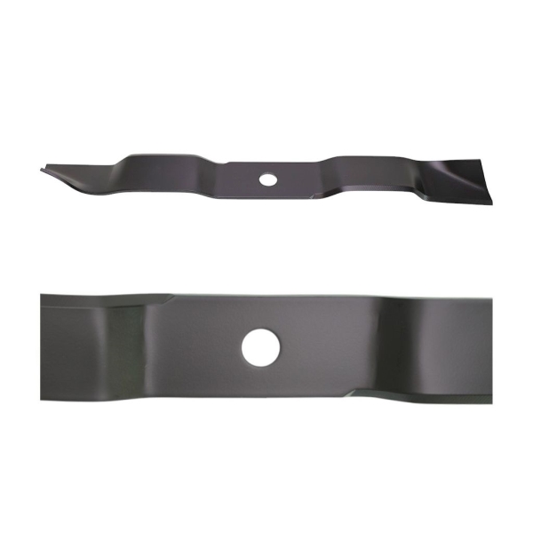 Mulchmesser 51 cm (20") für AL-KO Alko Rasenmäher (OEM 118 995 440126 462705 479143)