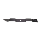Mulchmesser 51 cm (20") für AL-KO Alko Rasenmäher (OEM 118 995 440126 462705 479143)
