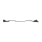 Mulchmesser 51 cm (20") für AL-KO Alko Rasenmäher (OEM 118 995 440126 462705 479143)