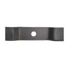 Mulchmesser 51 cm (20") für AL-KO Alko Rasenmäher (OEM 118 995 440126 462705 479143)