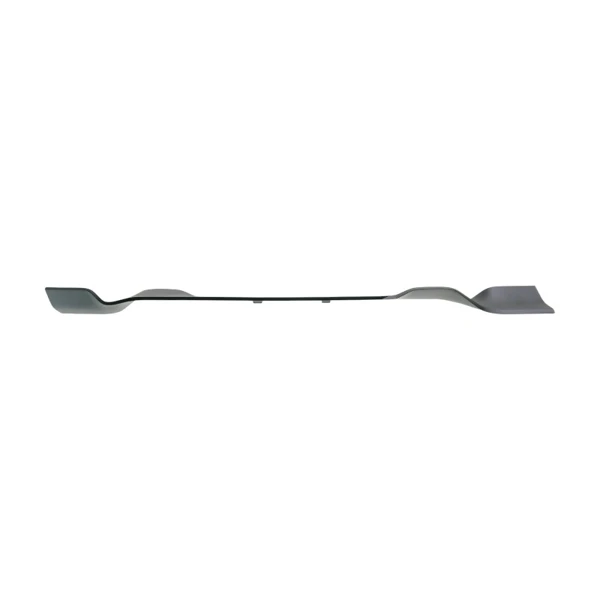 Mulchmesser 51 cm (20