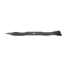 Mulchmesser 51 cm (20") für Rasenmäher Brill Castel Garden Cooper Gardena Honda Stiga Dolmar (OEM 1136-1029-01 81004381/1 664.004.381 181004381/1)