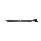 Mulchmesser 52,3 cm (21") für Rasenmäher Castel Garden Stiga Mountfield Alpina (OEM 1810044090 181004409/0)